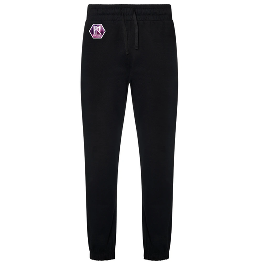 Kimfluence Joggers