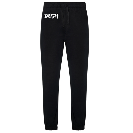 DASH Joggers