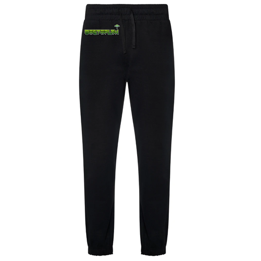 Mastaplan Joggers