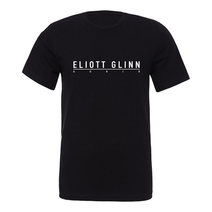Eliott Glinn Audio