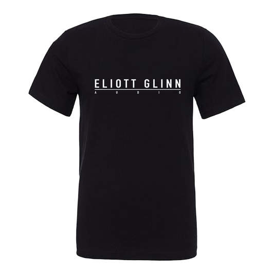 Eliott Glinn Audio