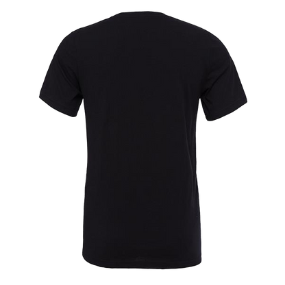 Beer Lab T shirt (Black)